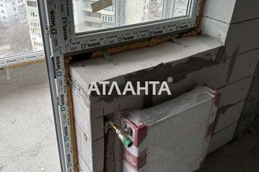 1-room apartment apartment by the address st. Pishonovskaya (area 36,5 m²) - Atlanta.ua - photo 19