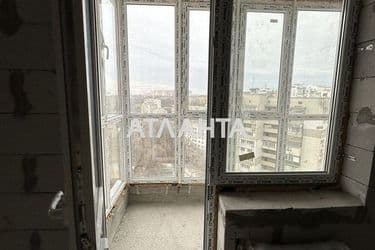 1-room apartment apartment by the address st. Pishonovskaya (area 36,5 m²) - Atlanta.ua - photo 20
