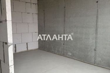 1-room apartment apartment by the address st. Pishonovskaya (area 36,5 m²) - Atlanta.ua - photo 21