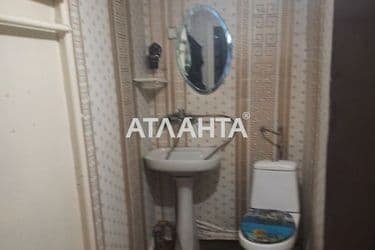 House by the address st. Osipova (area 135 m²) - Atlanta.ua - photo 47