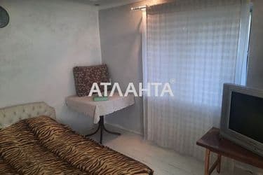 House by the address st. Osipova (area 135 m²) - Atlanta.ua - photo 60