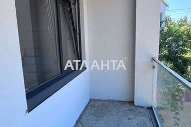 House by the address st. Baltskaya (area 150 m²) - Atlanta.ua - photo 17