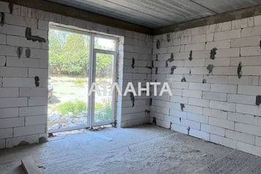 House by the address st. Baltskaya (area 150 m²) - Atlanta.ua - photo 20