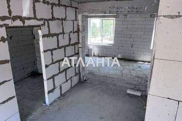 House by the address st. Baltskaya (area 150 m²) - Atlanta.ua - photo 21