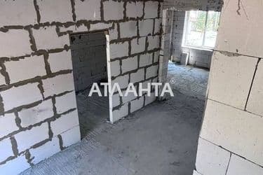 House by the address st. Baltskaya (area 150 m²) - Atlanta.ua - photo 24