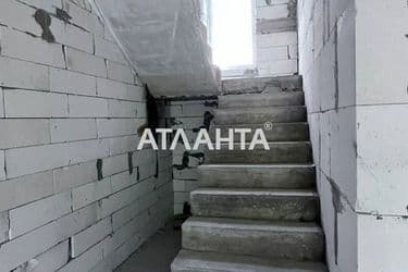 House by the address st. Baltskaya (area 150 m²) - Atlanta.ua - photo 25