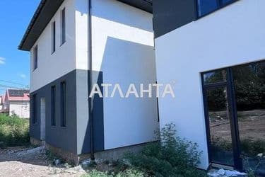 House by the address st. Baltskaya (area 150 m²) - Atlanta.ua - photo 32