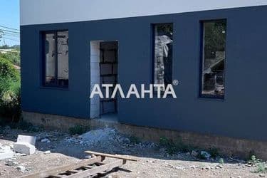 House by the address st. Baltskaya (area 150 m²) - Atlanta.ua - photo 18