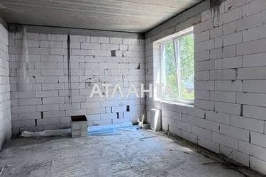 House by the address st. Baltskaya (area 150 m²) - Atlanta.ua - photo 20