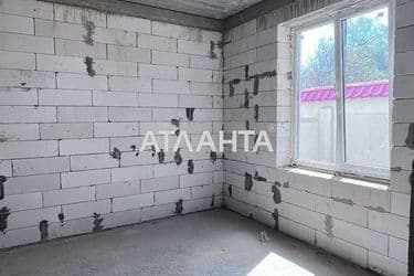 House by the address st. Baltskaya (area 150 m²) - Atlanta.ua - photo 21