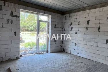 House by the address st. Baltskaya (area 150 m²) - Atlanta.ua - photo 24