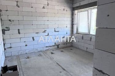 Будинок за адресою вул. Балтська (площа 150 м²) - Atlanta.ua - фото 27