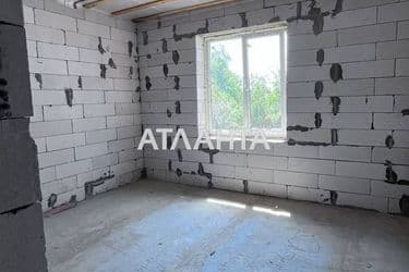 House by the address st. Baltskaya (area 150 m²) - Atlanta.ua - photo 29