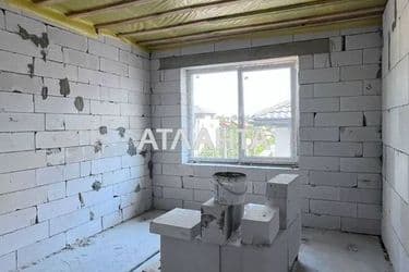 House by the address st. Baltskaya (area 150 m²) - Atlanta.ua - photo 31