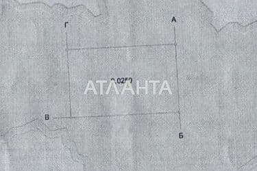 House by the address st. Baltskaya (area 150 m²) - Atlanta.ua - photo 34