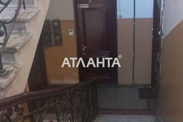 Комунальна квартира за адресою вул. Жуковського (площа 51 м²) - Atlanta.ua - фото 26
