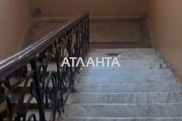 Room in dormitory apartment by the address st. Zhukovskogo (area 51 m²) - Atlanta.ua - photo 27