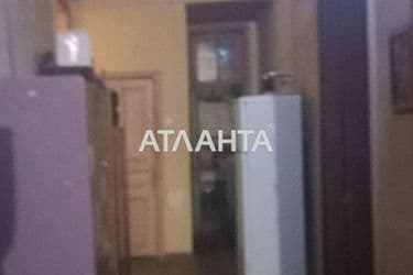 Room in dormitory apartment by the address st. Zhukovskogo (area 51 m²) - Atlanta.ua - photo 28