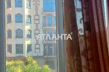 Коммунальная квартира по адресу ул. Жуковского (площадь 51 м²) - Atlanta.ua - фото 23