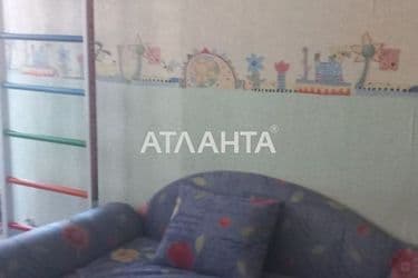 Room in dormitory apartment by the address st. Zhukovskogo (area 51 m²) - Atlanta.ua - photo 31