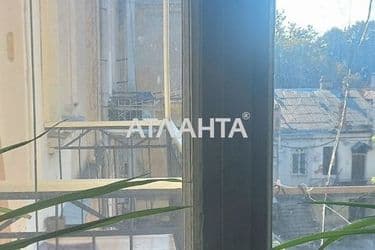 Room in dormitory apartment by the address st. Zhukovskogo (area 51 m²) - Atlanta.ua - photo 29