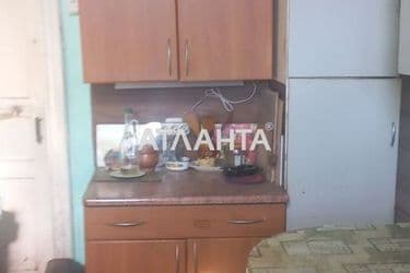 Room in dormitory apartment by the address st. Zhukovskogo (area 51 m²) - Atlanta.ua - photo 35