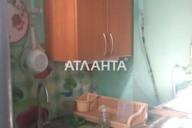 Room in dormitory apartment by the address st. Zhukovskogo (area 51 m²) - Atlanta.ua - photo 37