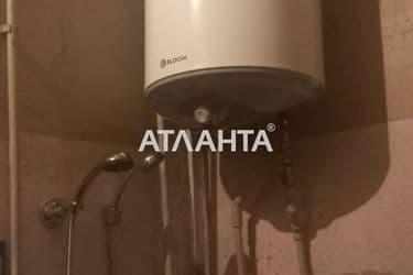 Комунальна квартира за адресою вул. Жуковського (площа 51 м²) - Atlanta.ua - фото 39