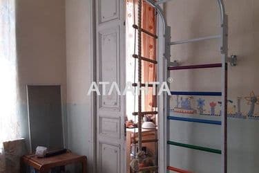 Room in dormitory apartment by the address st. Zhukovskogo (area 51 m²) - Atlanta.ua - photo 25