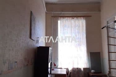 Room in dormitory apartment by the address st. Zhukovskogo (area 51 m²) - Atlanta.ua - photo 34