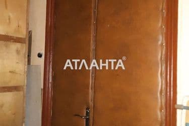 Room in dormitory apartment by the address st. Zhukovskogo (area 51 m²) - Atlanta.ua - photo 40