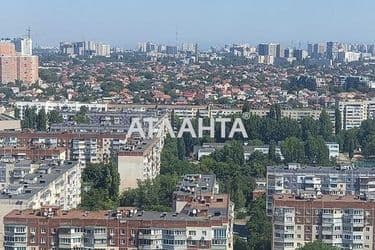 Коммерческая недвижимость по адресу ул. Костанди (площадь 63,4 м²) - Atlanta.ua - фото 17