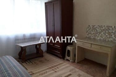 Room in dormitory apartment by the address st. Lyustdorfskaya dor Chernomorskaya dor (area 12 m²) - Atlanta.ua - photo 8