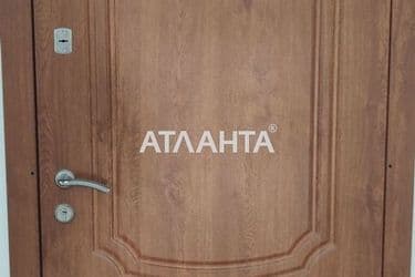 1-кімнатна квартира за адресою вул. Міланська (площа 56 м²) - Atlanta.ua - фото 21