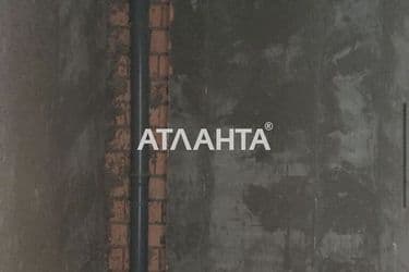 1-кімнатна квартира за адресою вул. Міланська (площа 56 м²) - Atlanta.ua - фото 19