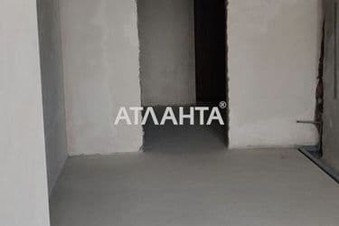 1-кімнатна квартира за адресою вул. Міланська (площа 56 м²) - Atlanta.ua - фото 20