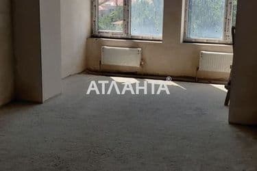 1-кімнатна квартира за адресою вул. Міланська (площа 56 м²) - Atlanta.ua - фото 14