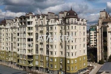 1-кімнатна квартира за адресою вул. Міланська (площа 56 м²) - Atlanta.ua - фото 12