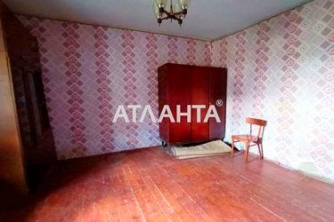 House house and dacha (area 55,7 m²) - Atlanta.ua - photo 23