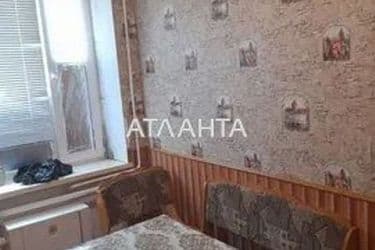 3-кімнатна квартира за адресою вул. Лядова (площа 80 м²) - Atlanta.ua - фото 9