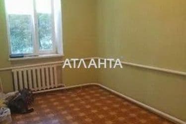 3-кімнатна квартира за адресою вул. Лядова (площа 80 м²) - Atlanta.ua - фото 11