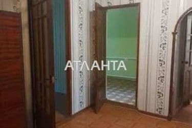3-кімнатна квартира за адресою вул. Лядова (площа 80 м²) - Atlanta.ua - фото 12