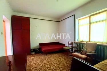 House (area 64,6 m²) - Atlanta.ua - photo 35