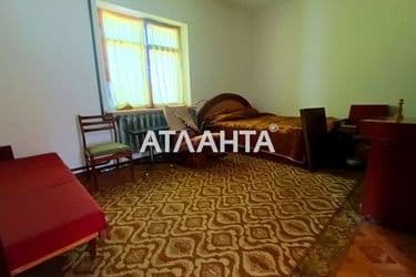 House (area 64,6 m²) - Atlanta.ua - photo 36