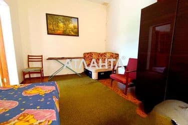 House (area 64,6 m²) - Atlanta.ua - photo 23