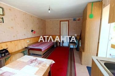 House (area 64,6 m²) - Atlanta.ua - photo 24