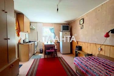House (area 64,6 m²) - Atlanta.ua - photo 25