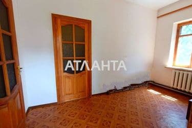 House (area 64,6 m²) - Atlanta.ua - photo 26