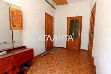 House (area 64,6 m²) - Atlanta.ua - photo 27