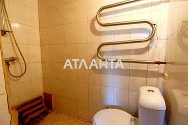 House (area 64,6 m²) - Atlanta.ua - photo 28